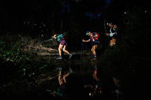 BIB: 
                            <button type="button" onclick="openModal(22454783)" class="btn btn-primary btn-sm float-right btn-popup" data-toggle="modal" data-target=".modal-high-quality">
                        <i class="fas fa-shopping-cart"></i> Add to Cart
                    </button>
                                            <button type="button" onclick="isThisMe(22454783, true)" class="btn btn-success btn-sm float-right btn-popup btn-isme hidden" data-toggle="tooltip" data-placement="bottom" title="นี่คือรูปของคุณใช่ไหม คลิกที่นี่เพื่อเอาเข้าอัลบั้ม">
                        <i class="fas fa-plus"></i> Add to album
                    </button>
                    <button type="button" onclick="isThisMe(22454783, false)" class="btn btn-warning btn-sm float-right btn-popup btn-isnotme hidden">
                        <i class="fas fa-ban"></i> Remove from album
                    </button>